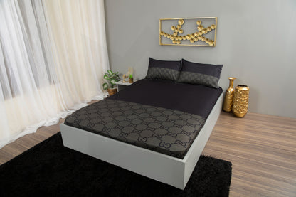 GG BEDSHEET 2pc