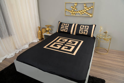 GV BEDSHEET 2pc