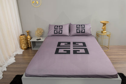 GV BEDSHEET 2pc