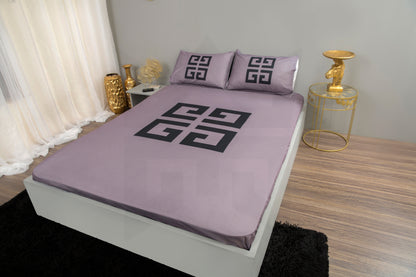 GV BEDSHEET 2pc