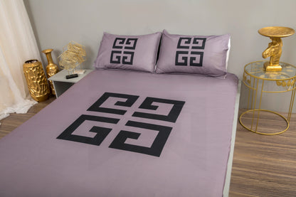 GV BEDSHEET 2pc