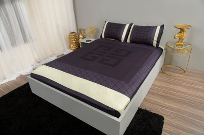 GV BEDSHEET 2pc