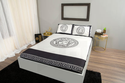 VRS  BEDSHEET 2pc